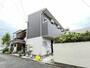豊田本町駅より徒歩6分 1階 築9年の賃貸物件