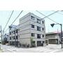祖師ヶ谷大蔵駅より徒歩7分 3階 新築の賃貸物件