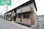 中庄駅より徒歩8分 2階 築19年2ヶ月の賃貸物件