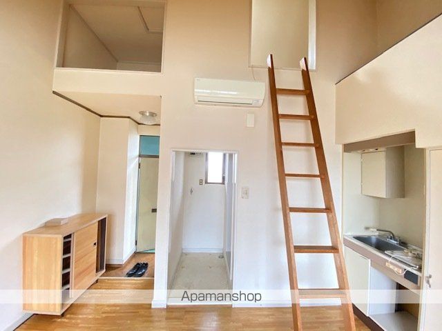 その他部屋・スペース　その他部屋・スペース