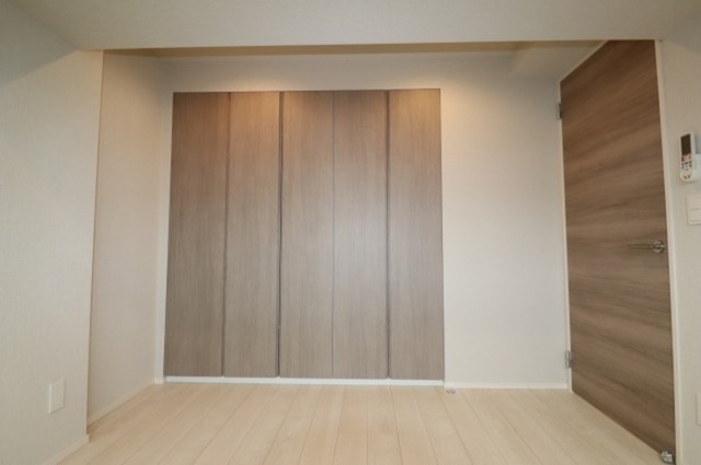 その他部屋・スペース　洋室５．８帖？