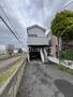 一橋学園駅より徒歩14分 2階 築32年7ヶ月の賃貸物件