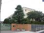 小学校　名古屋市立大森小学校（小学校）まで318m