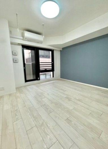 その他部屋・スペース　☆ゆったりスペース☆