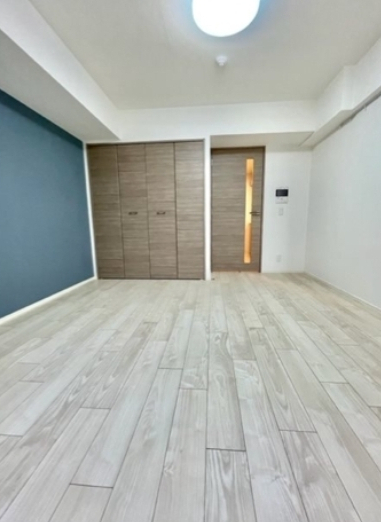 居室・リビング　☆快適なくつろぎ空間☆