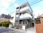 甲子園駅より徒歩8分 2階 築3年11ヶ月の賃貸物件