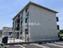 畠田駅より徒歩11分 1階 新築の賃貸物件