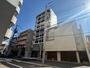 都島駅より徒歩5分 4階 新築の賃貸物件