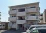 桜井駅より徒歩4分 3階 築28年5ヶ月の賃貸物件