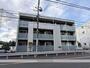 地下鉄赤塚駅より徒歩14分 2階 築10年2ヶ月の賃貸物件