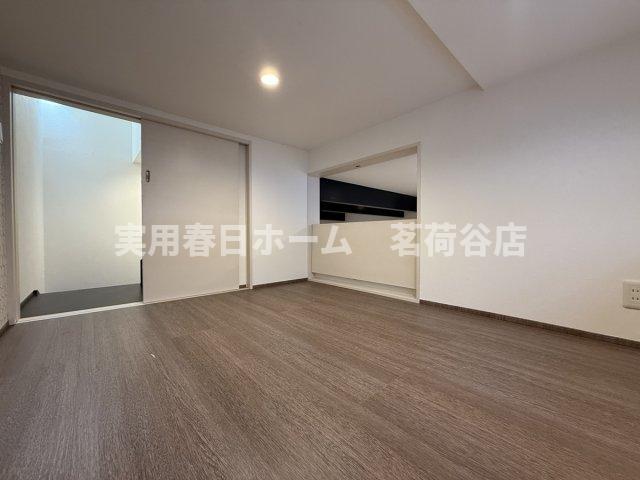 その他　DEN※クリーニング前のお写真です。