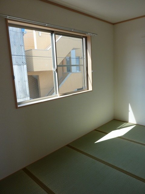 当知町7-15-3KODATEXICのその他写真