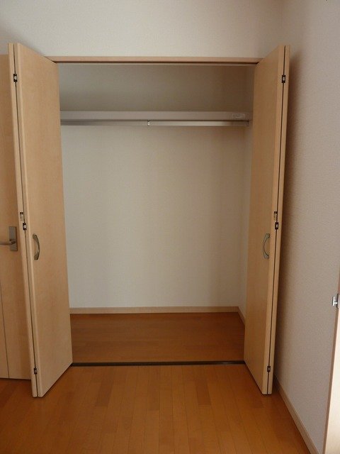 当知町7-15-3KODATEXICの内装写真