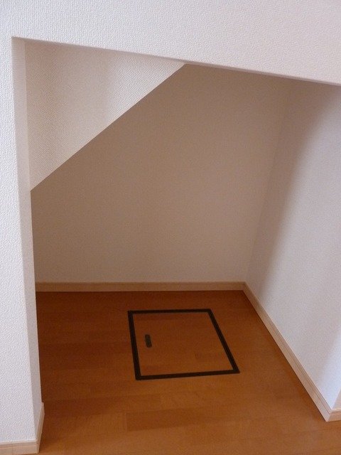 当知町7-15-3KODATEXICのその他写真