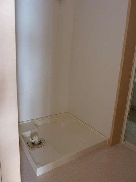 当知町7-15-3KODATEXICのその他写真