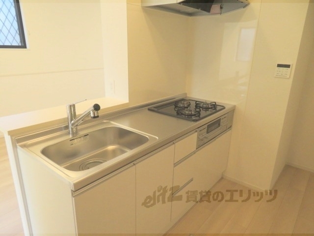 居室・リビング　同仕様