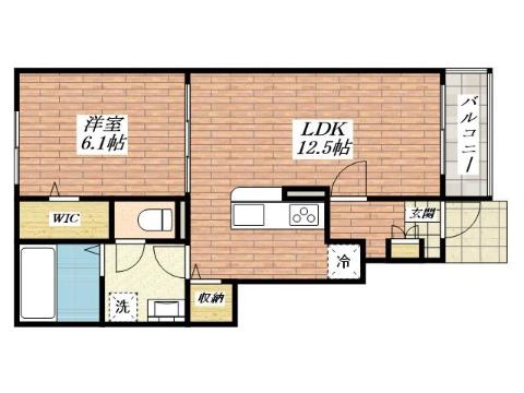 茨木市野々宮２