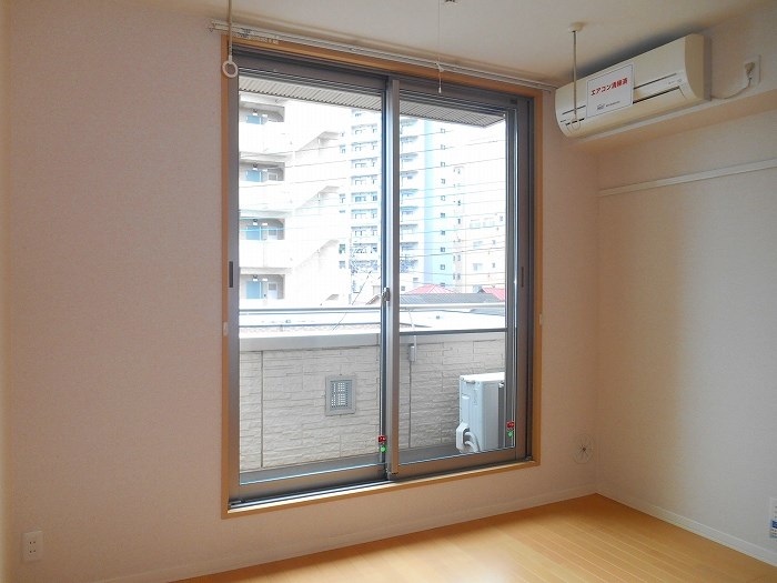 その他部屋・スペース　別部屋写真