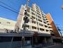 サージュ天王寺 9階 築17年8ヶ月の賃貸物件