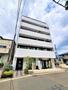 追浜駅より徒歩3分 3階 築9年1ヶ月の賃貸物件