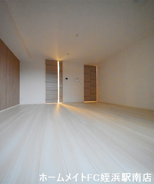 居室・リビング　★大好きなペットと暮らせます♪★参考写真