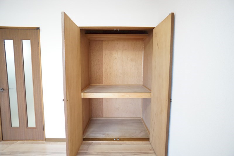 収納　103イメージ