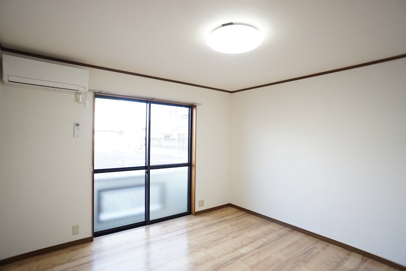 居室・リビング　103イメージ