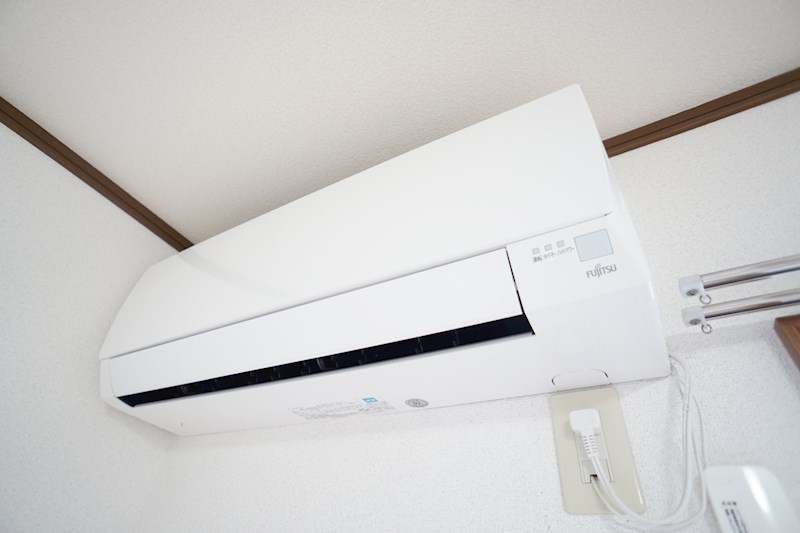 その他設備　103イメージ