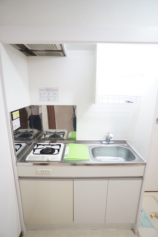 キッチン　103イメージ