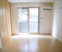 その他部屋・スペース　リビング/居室
