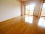 その他部屋・スペース　★お部屋探しはタウンハウジング高幡不動店まで★