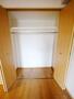 収納　★お部屋探しは株式会社タウンハウジング東京まで★