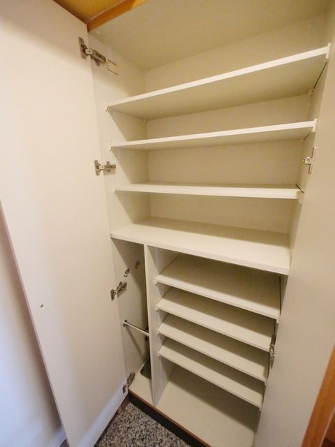 その他設備　★お部屋探しは株式会社タウンハウジング東京まで★