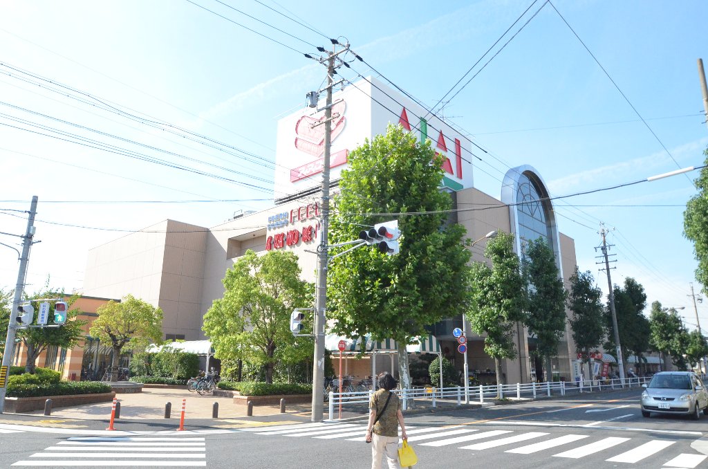 その他　フィールアイアイプラザ（その他）まで359m