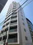 ディームス三田 9階 築9年6ヶ月の賃貸物件