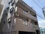 プレール上池袋 3階 築26年4ヶ月の賃貸物件