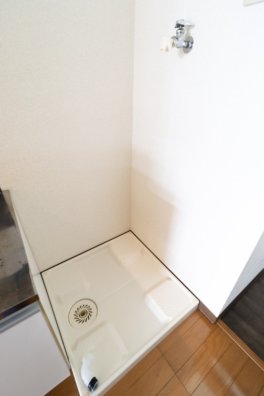 その他　図面と現状に相違がある場合には現状を優先