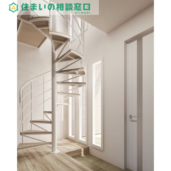 その他部屋・スペース　イメージ