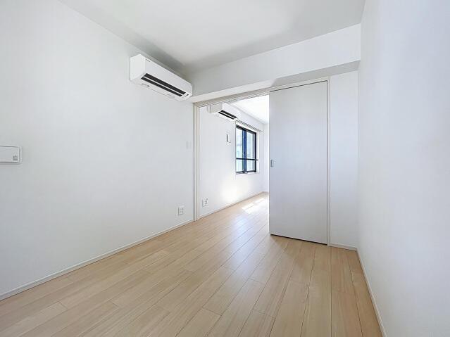 その他部屋・スペース　?