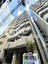 ルーブル文京音羽 7階 築25年7ヶ月の賃貸物件