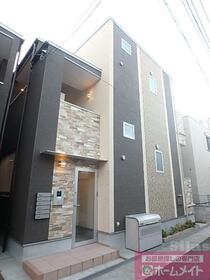 阪神本線/姫島駅 歩4分