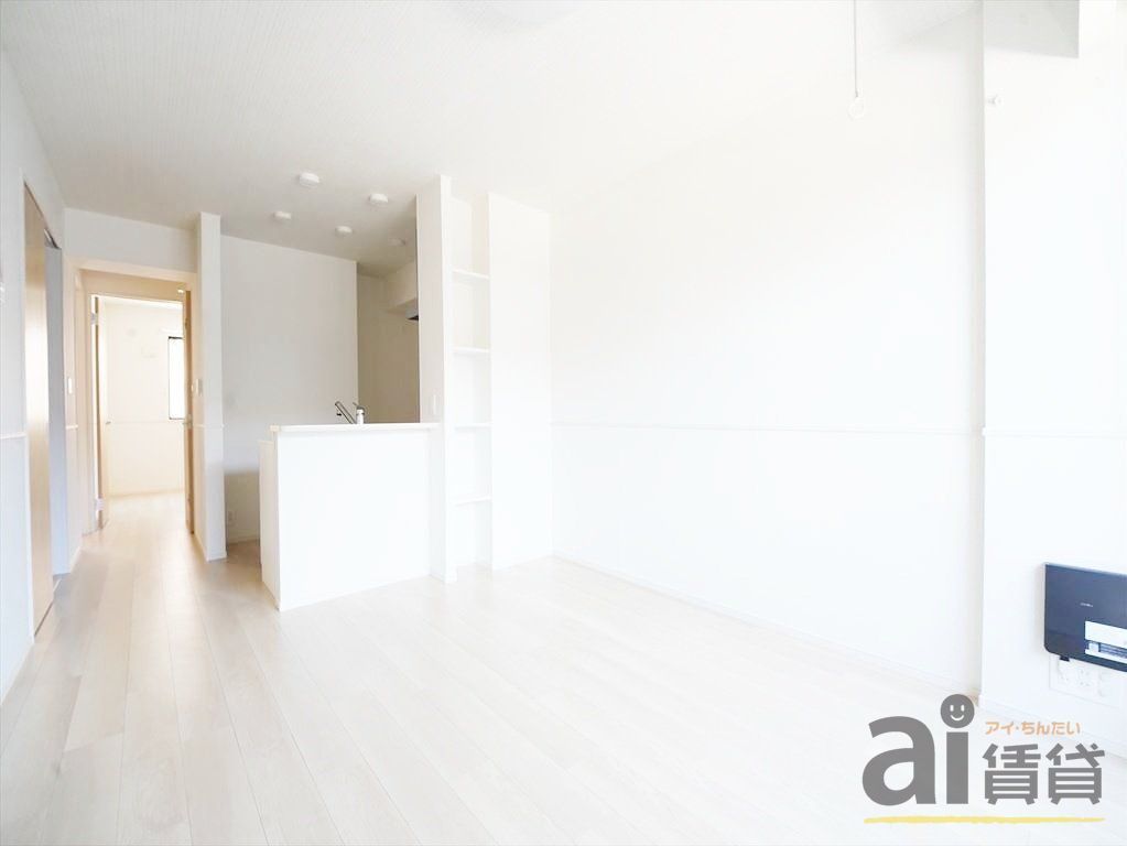 その他部屋・スペース　同仕様写真