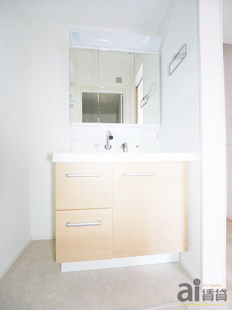 トイレ　同仕様写真