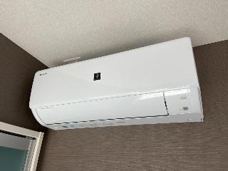 その他設備　（イメージ）