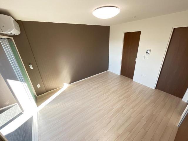 その他部屋・スペース　（イメージ）