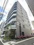 菊川駅より徒歩8分 4階 築3年10ヶ月の賃貸物件