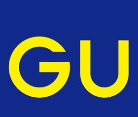 ショッピングセンター