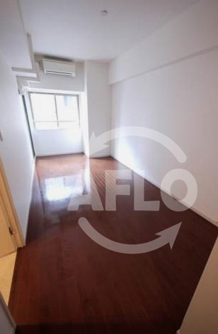 居室・リビング　PHOENIX日本橋高津（フェニックス日本橋高津）　洋室