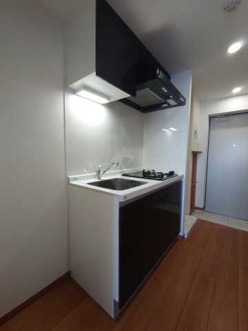 キッチン　リライフ浅草店