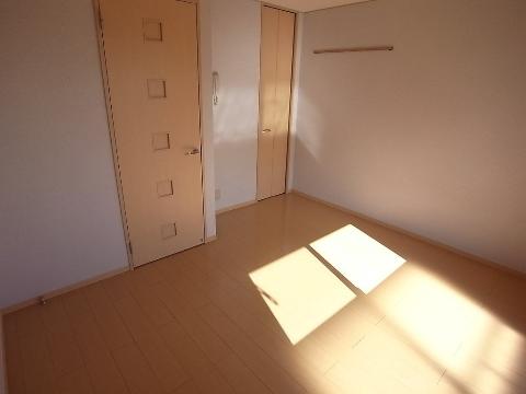 セキュリティ　セキュリティ